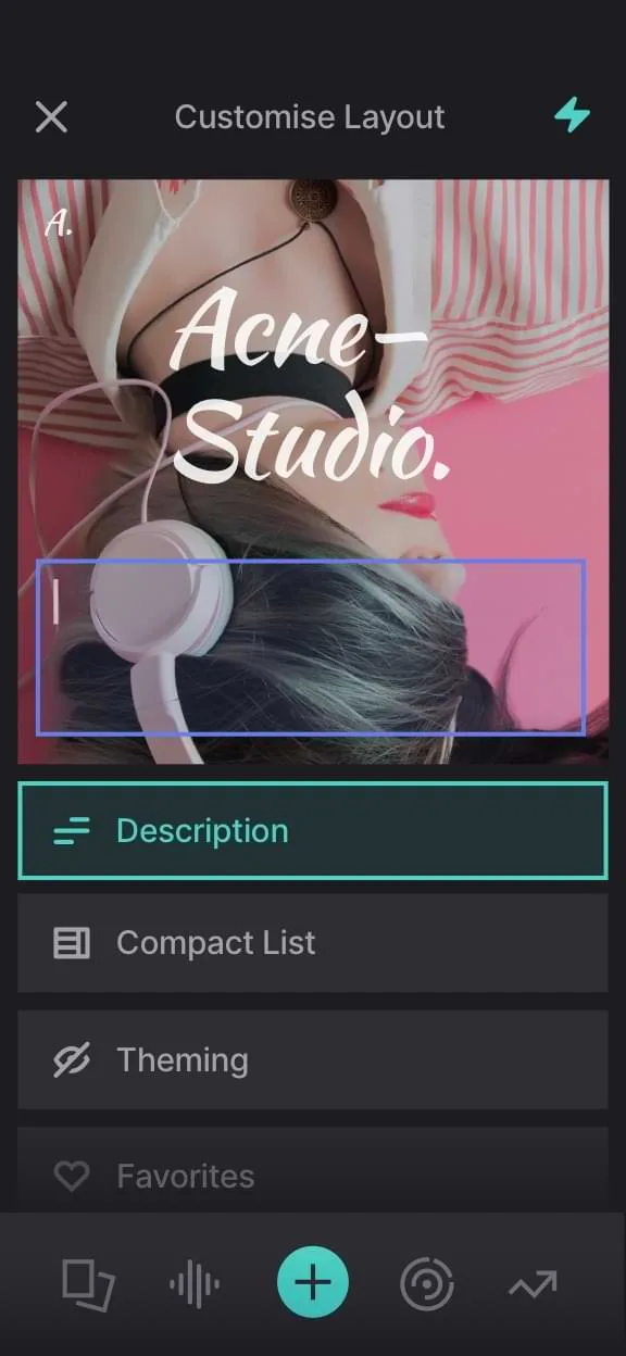 Build and style every element to perfection - 九游官网